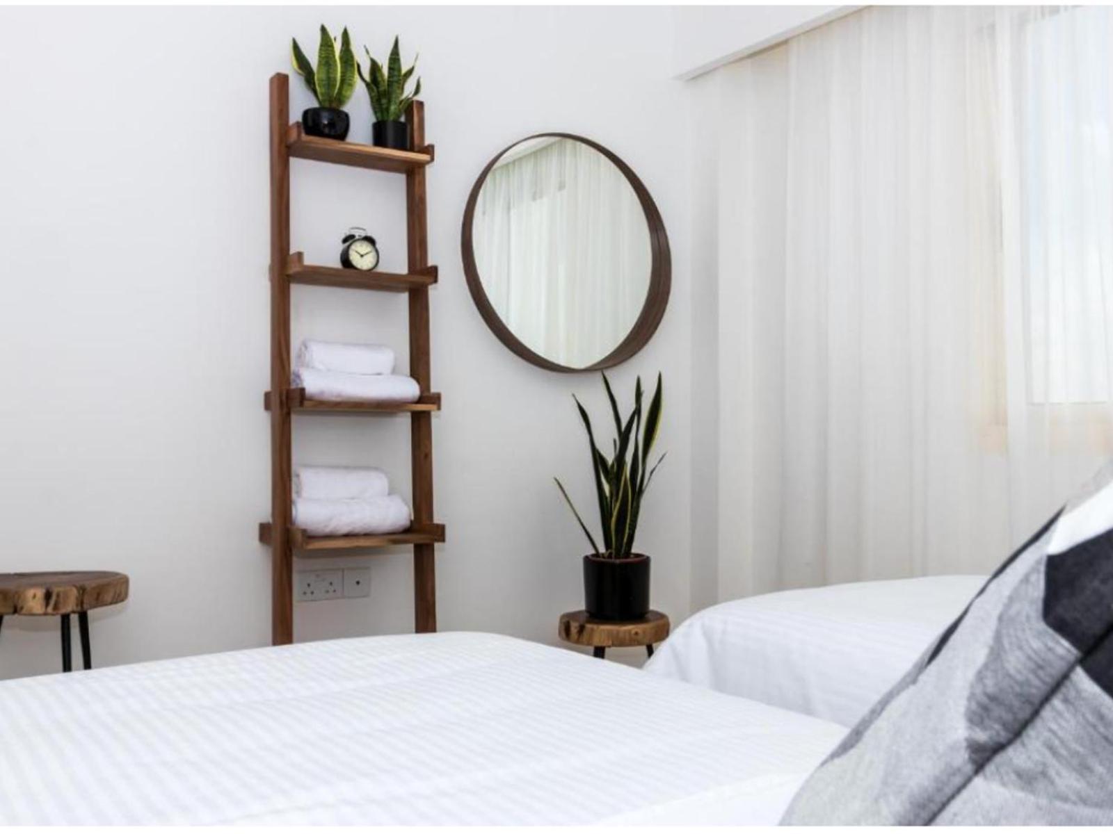 Elysia Park Apartament Pafos